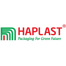 Công ty cổ phần Haplast